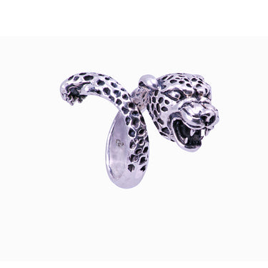 Anillo Xaguar
